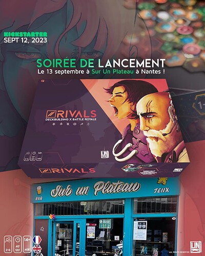 soirée-sur-un-plateau-lancement