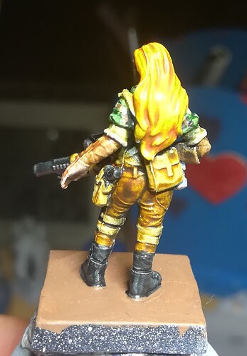 snipeuse_2