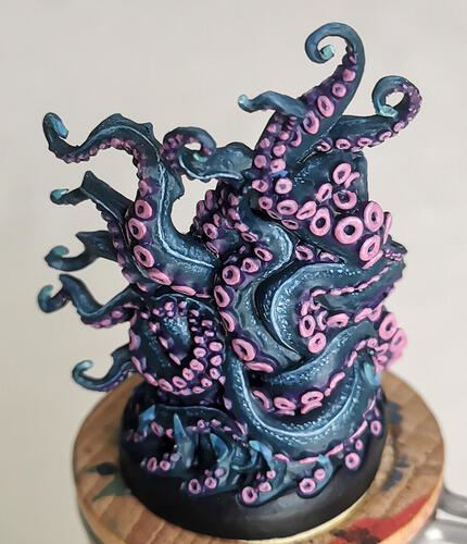 Abyss_Kraken_02