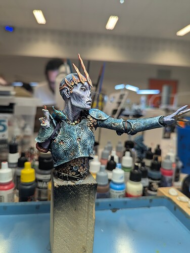PXL_20250726_174957723