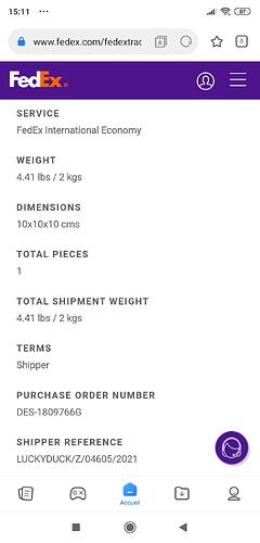 Screenshot_2021-05-17-15-11-26-509_com.mi.globalbrowser