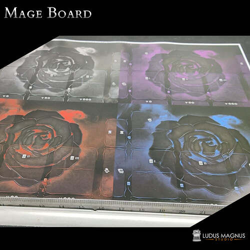 209666905_2834353433495797_4161162426830407864_n