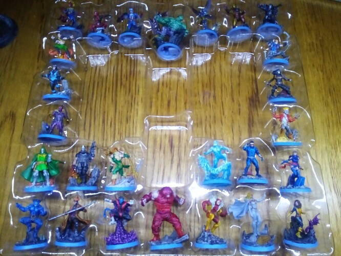 IMG_20250424_214534_822