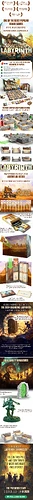 ff7d231d-86c7-487f-a4b8-aa8b6d88c25c