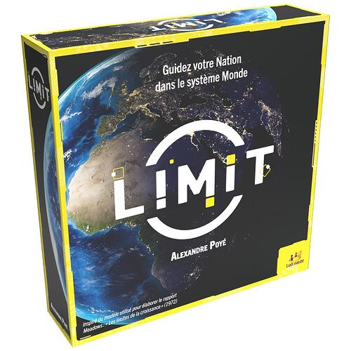 FR_3D_Limit_Top_left