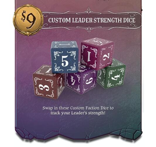 Screenshot_20221024-222003