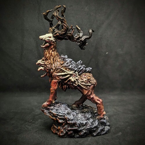 PXL_20240605_160139919.MP~2