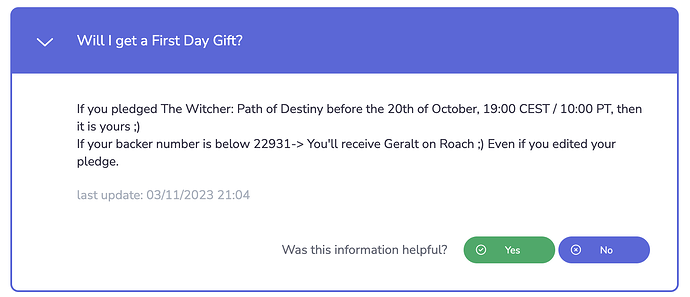 Screenshot 2023-11-04 at 19.26.17