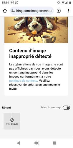 Screenshot_20231217-151433