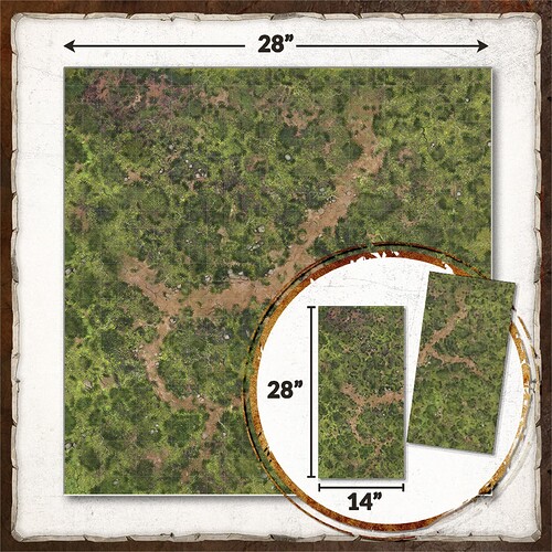 693f537b-c098-41dc-88fb-0ebc1f2c1354 (1)