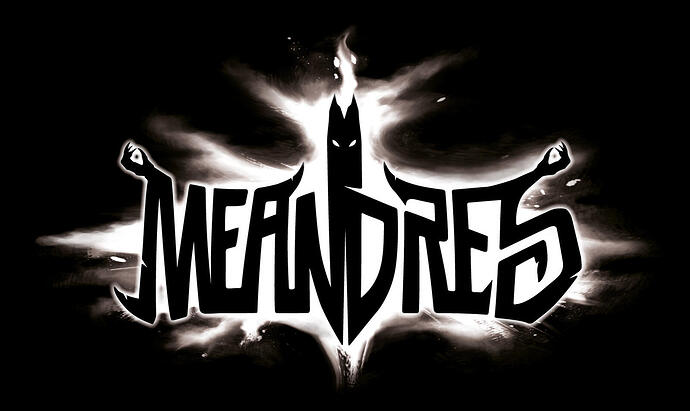 MEANDRES-LOGO2