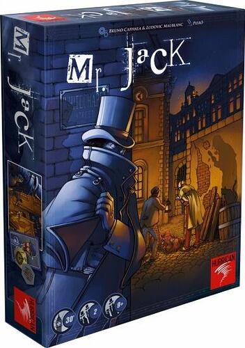 mr-jack---london-p-image-58524-grande