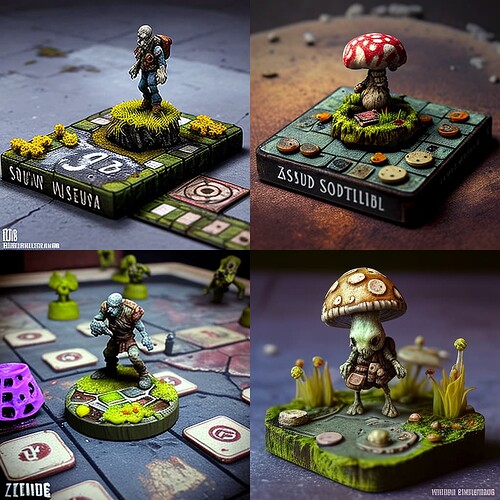 arkhane_mushroom_zombie_miniature_boardgame_last_of_us_540afb44-0859-4251-9482-6c90cebdc563