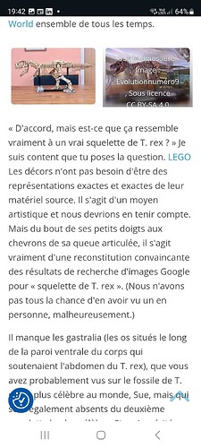 Screenshot_20250308_194259_Chrome