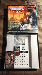 IMG_20231106_232722816