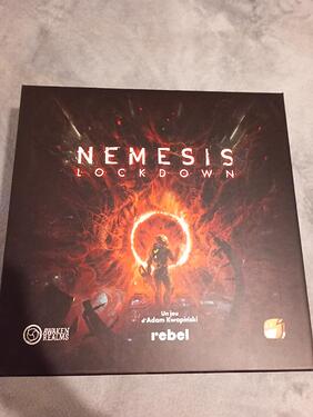 Nem 0