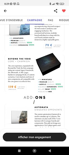 Screenshot_2023-09-13-00-29-11-890_com.kickstarter.kickstarter