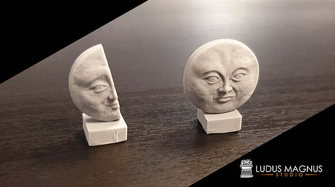 194404778_2813555822242225_29566698925506621_n