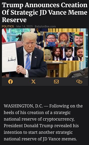 1742413897000-1742502451218