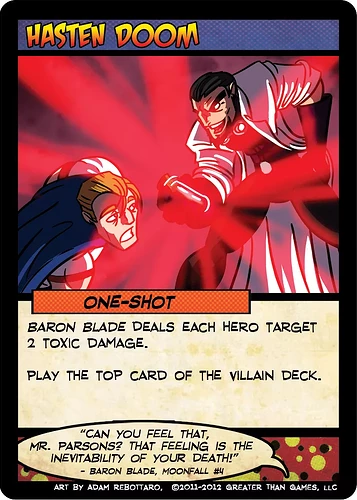 Villain_card___Hasten_Doom___Old