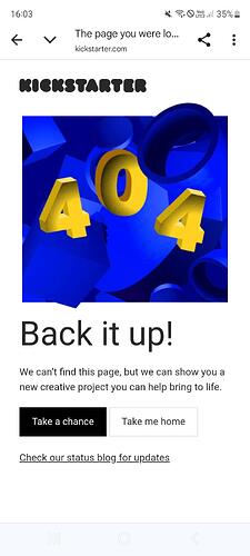 Screenshot_20250624_160353_Chrome