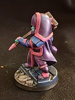 --IMG_20250827_001117