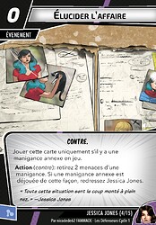 04 Élucider l’affaire