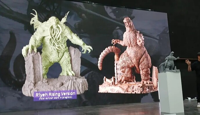 Screenshot_20241102-151100_Samsung Internet