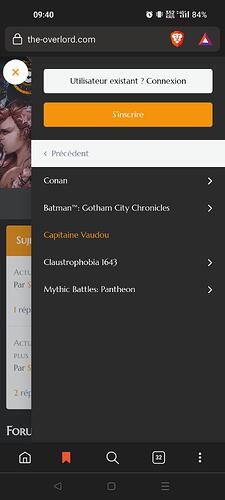 Screenshot_2022-12-08-09-40-56-77_e4424258c8b8649f6e67d283a50a2cbc