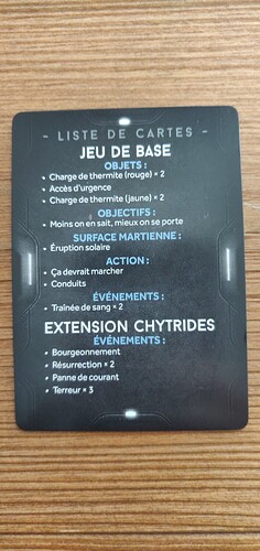 IMG_20230915_114404