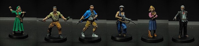 FP_S4_Investigateurs