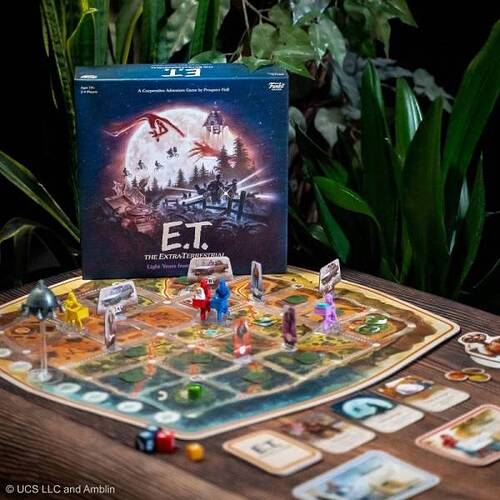 et-l-extra-terrestre-light-years-from-home-game
