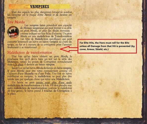 Vampire Lumia (manque paragraphe)