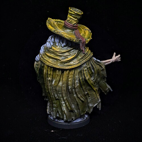 PXL_20250605_193255719.MP~3