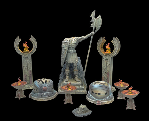 MCP DECORS ASGARD 1-Photoroom