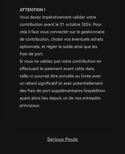 Screenshot_20241011_174609