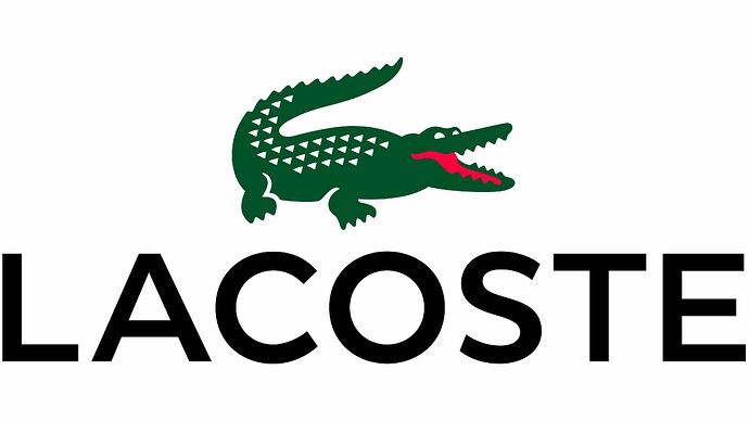 logo-Lacoste