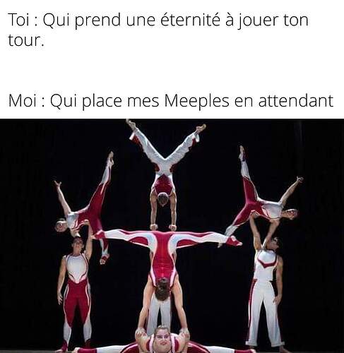 FB_IMG_1727691151298