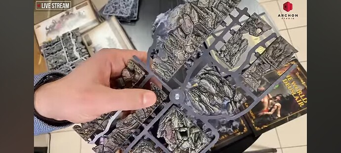 Screenshot_20240301_162700_YouTube