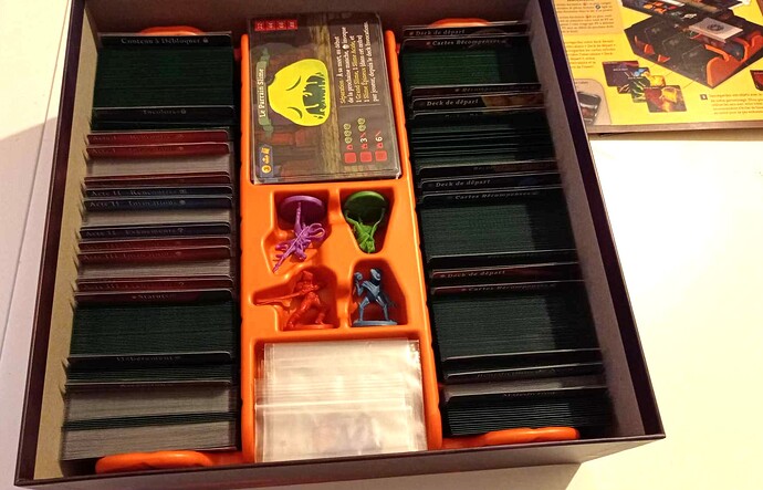 476829720_489210030673805_2155176845352391356_n