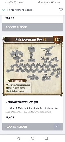 Screenshot_20211123_125115_com.android.chrome