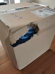 IMG_20240930_175131
