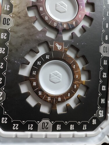 PXL_20251003_111958013