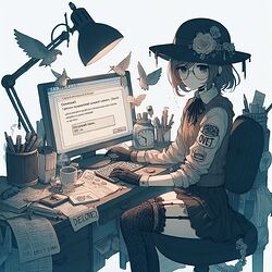 _752772c4-c731-4da2-aa6d-b2c318a90576