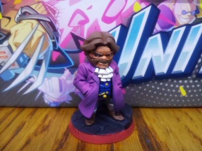 IMG_20250821_204131_1