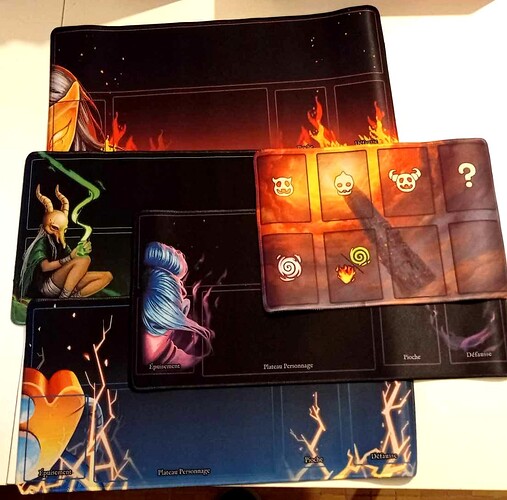 479675012_906942878182079_1082691129401449412_n