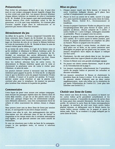Comanautes V22