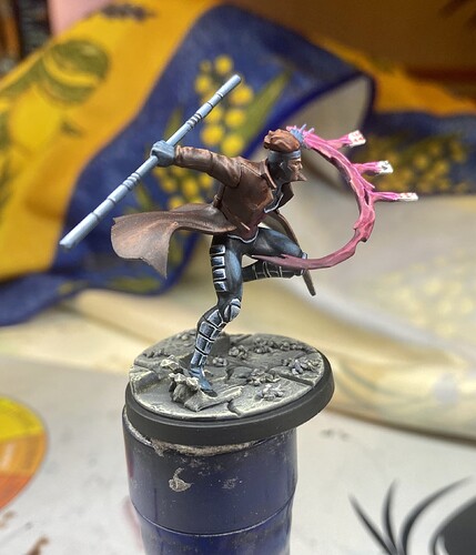 gambit3