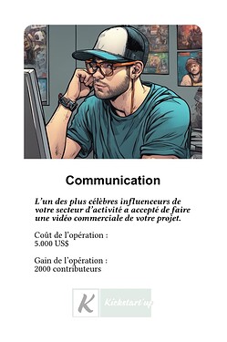 Communication-Face-de-la-Carte