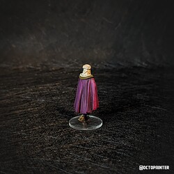 Magus_C